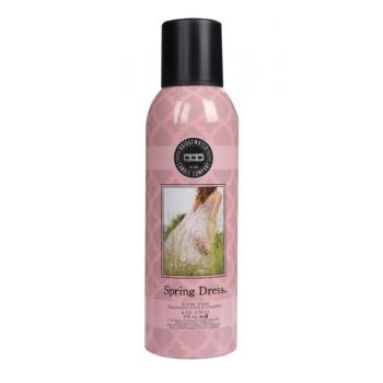 Bridgewater Candle - Raumspray - Spring Dress